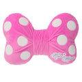cushion minnie