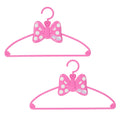 hanger minnie
