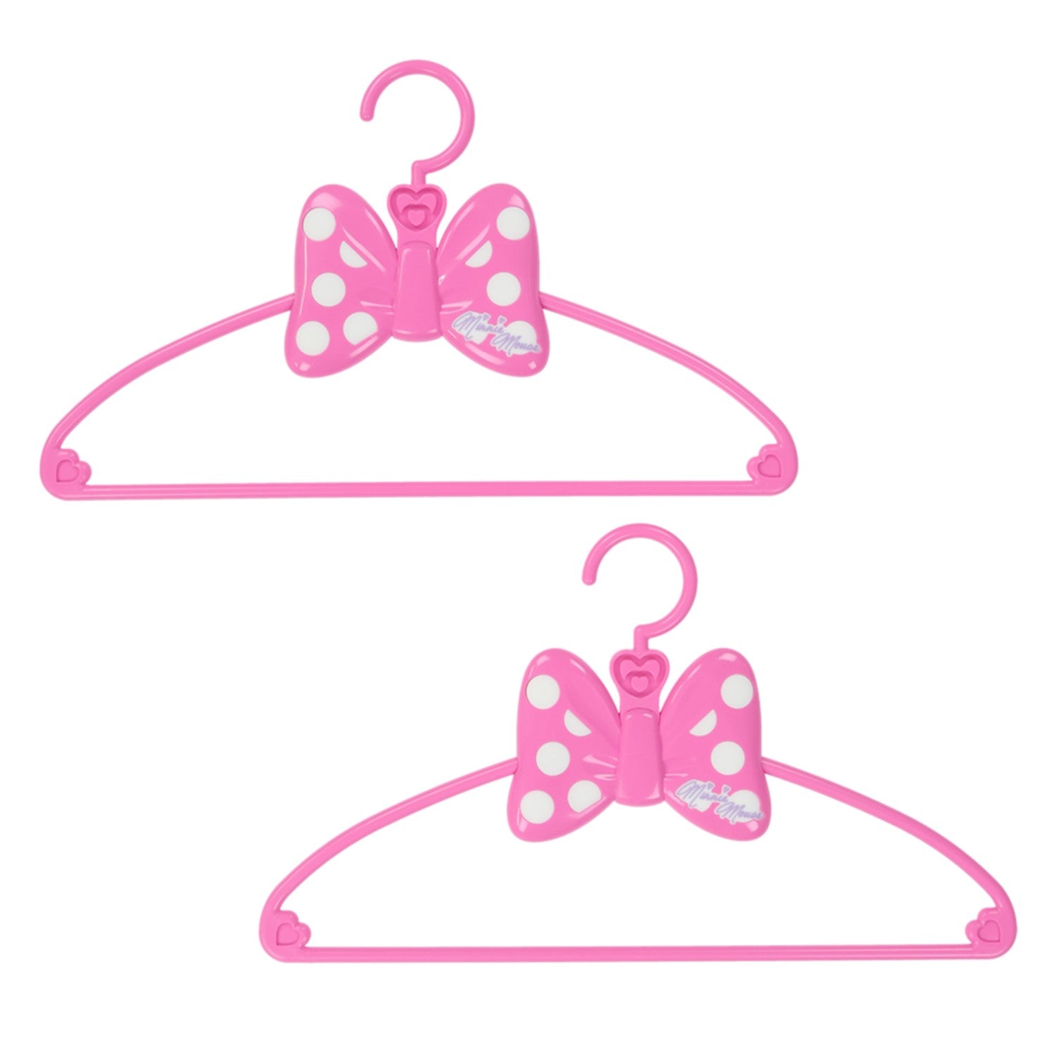 hanger minnie