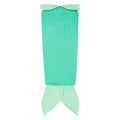 Ariel blanket to wear