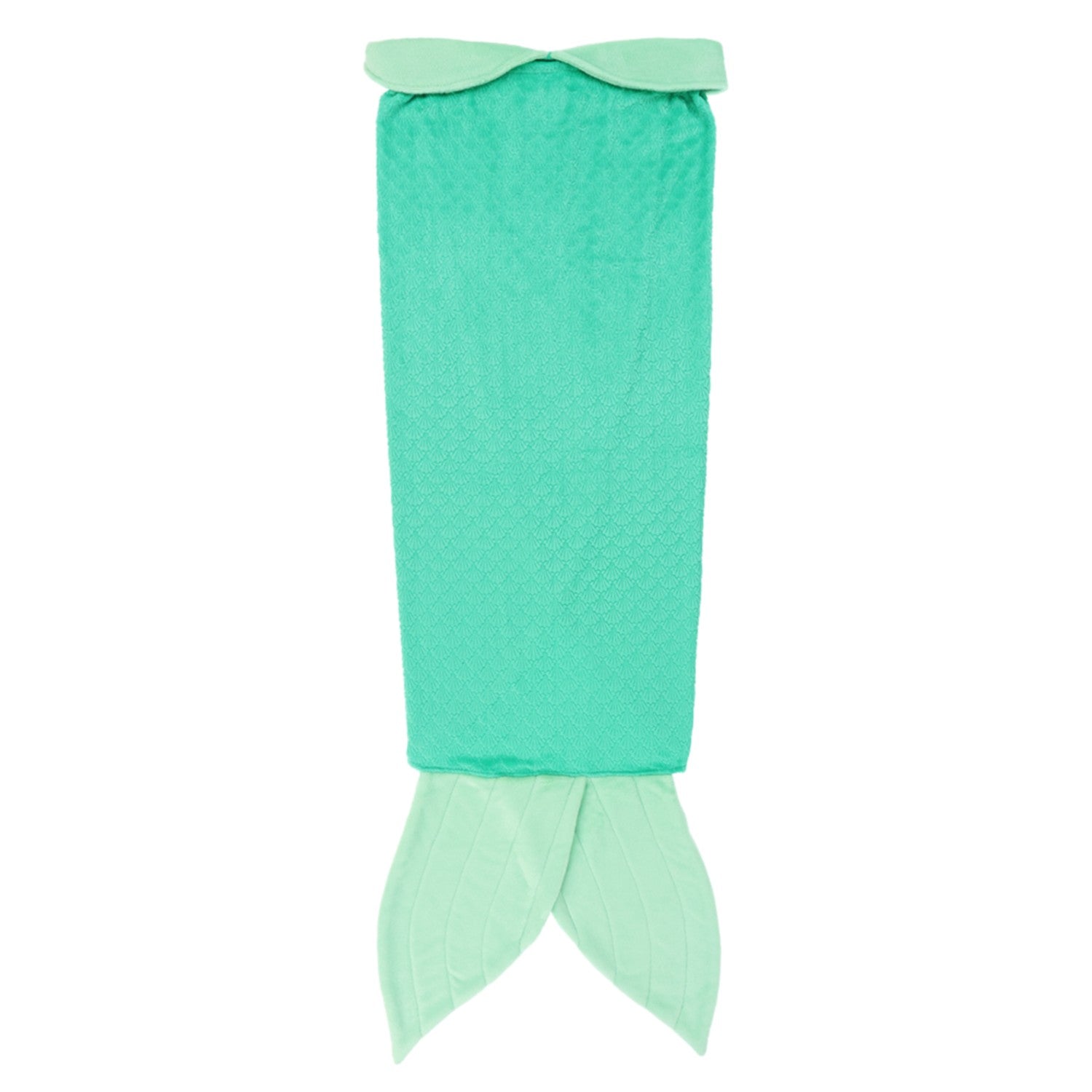Ariel blanket to wear