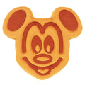cushion mickey
