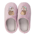 Room shoes approx. 24cm~26cm Chip & Dale