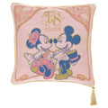 Cushion Tokyo DisneySea Fantasy Springs Hotel