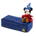 tissue box cover mickey