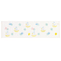 body towel donald