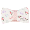 hair band minnie