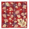 mini towel chip & dale