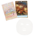 Face Mask〈LuLuLun〉 Tokyo Disney Resort