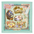 Wash Towel Disney Tinkerbell