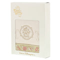Face Towel Tokyo DisneySea Fantasy Springs Hotel