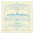 Mini towel Tokyo Disneyland Hotel