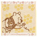 Mini towel <Imabari towel> Pooh
