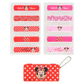 bandaid case minnie