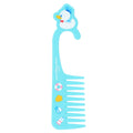 treatment comb donald