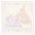 Mini towel Tokyo Disney Resort