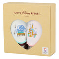 2 mini towels <Imabari Towel> Tokyo Disney Resort