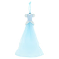 Face wash net Cinderella