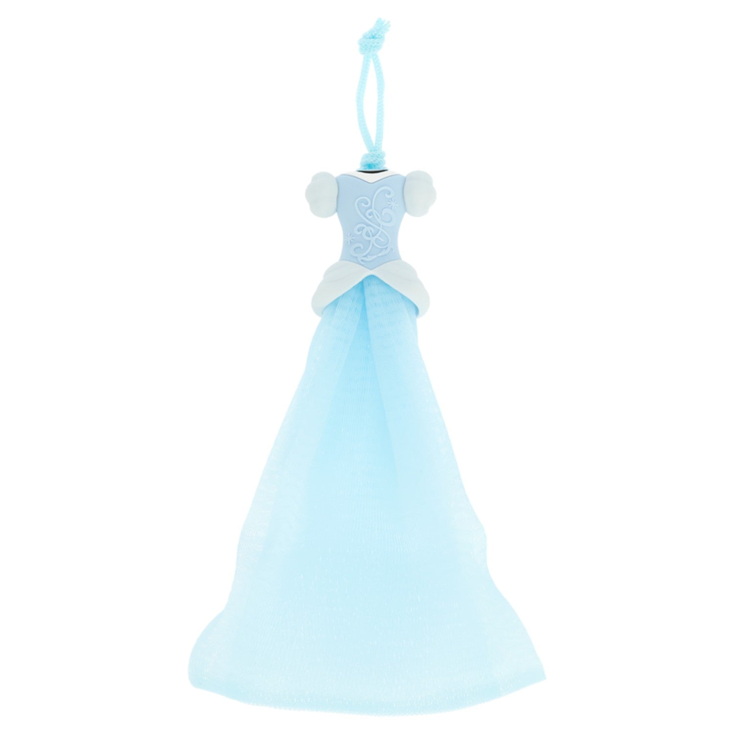 Face wash net Cinderella
