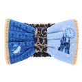 hair band cinderella
