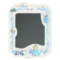 mirror cinderella