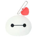 mirror baymax