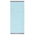 face towel mickey