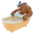 soap tray beast