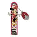 nail clipper minnie