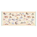 Face Towel Tokyo Disney Resort