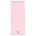 face towel minnie