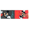 Face towel long Mickey Mouse and friends