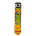 nail clipper pooh