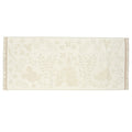 Face towel Mickey Minnie