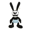 Plush Badge Oswald the Lucky Rabbit