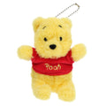 stuffed badge pooh