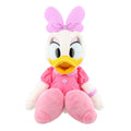 stuffed toy daisy