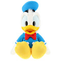 stuffed donald