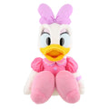 stuffed toy daisy