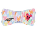 hair band mickey