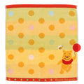 wash towel pooh