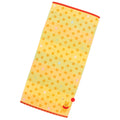 bath towel pooh