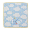 Mini towel <Imabari towel> Dumbo
