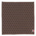 Mini towel <Imabari towel> Mickey