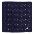 Mini towel <Imabari towel> Mickey