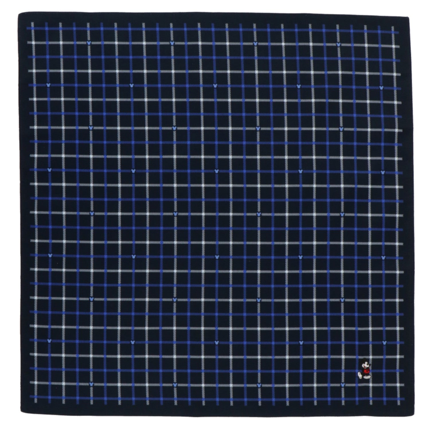 handkerchief mickey