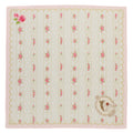 handkerchief bell