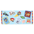 Face Towel Tokyo Disney Resort Toy Story Hotel