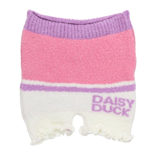 Knit pants ladies M-L Daisy