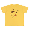 T-shirt Big Silhouette Unisex One Size Pooh
